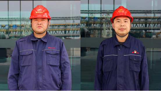 ?gb2312/dqjs/quntuangongzuo/541.html